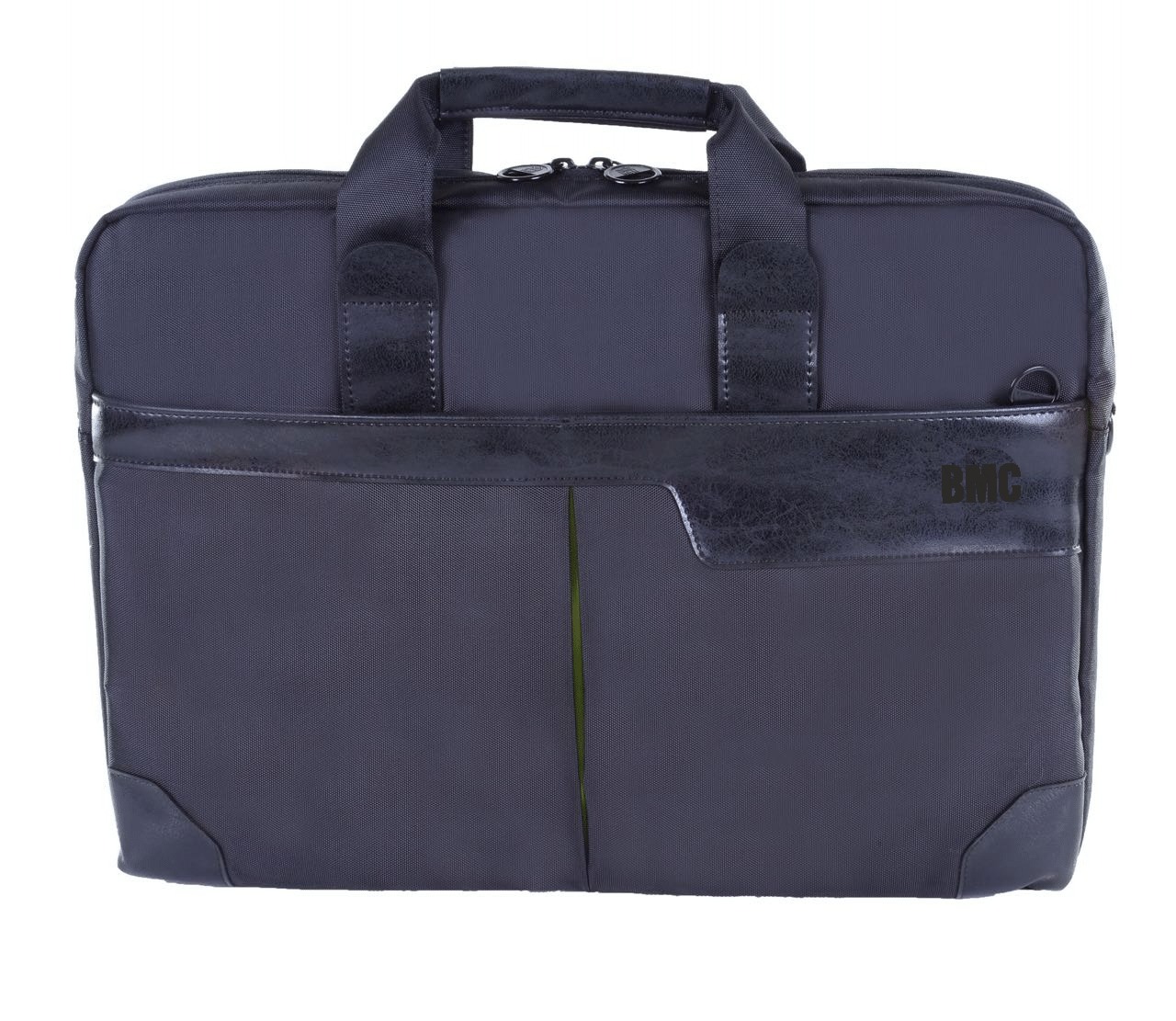 Laptop Çantası